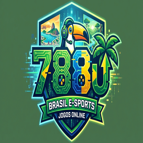 788u