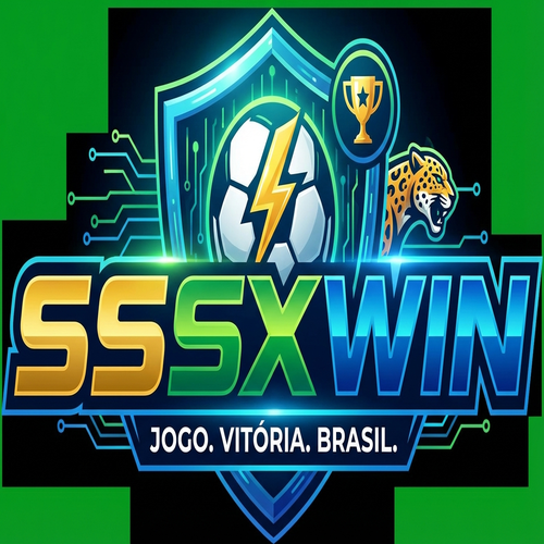 Logo sssxwin