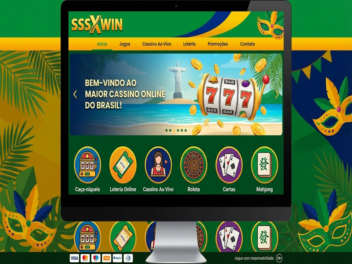 Screenshot 1 sssxwin