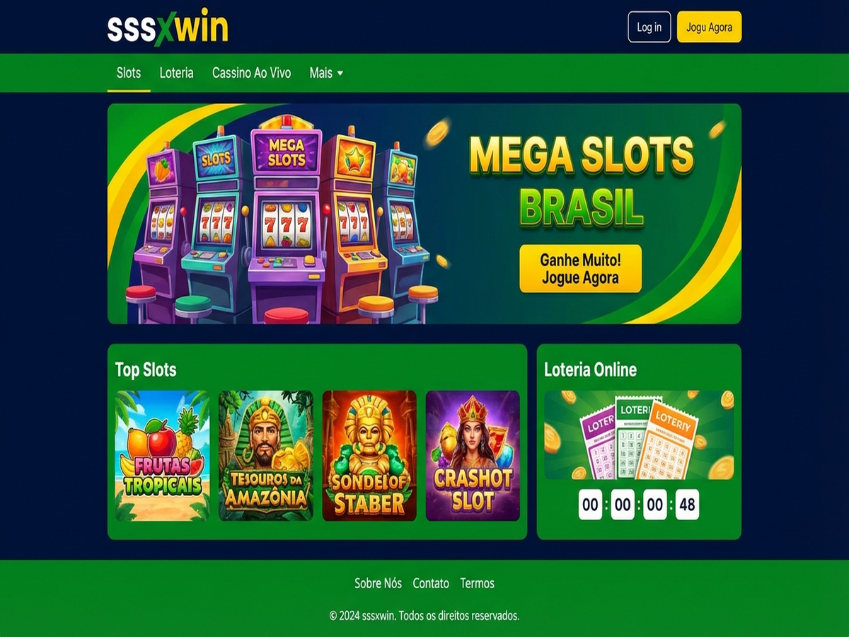 Screenshot 2 sssxwin