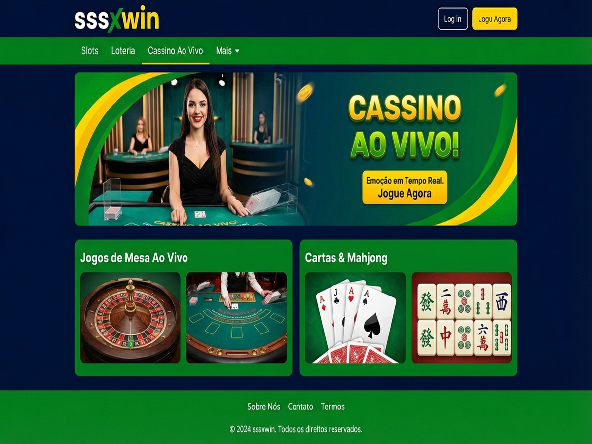 Screenshot 3 sssxwin